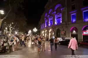 Photo of Places to Visit