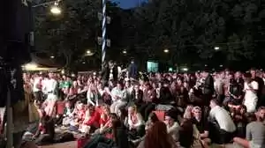 Photo of Places to Visit