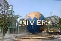 Photo of Places to Visit