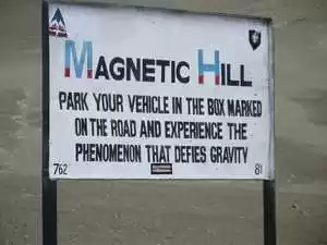 Photo of Places to Visit