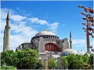 Photo of Places to Visit