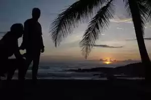 Photo of Places to Visit