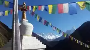 Photo of Places to Visit