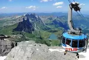 Photo of Places to Visit