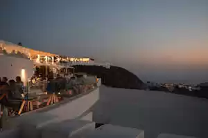 Photo of Places to Visit