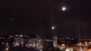 Photo of Places to Visit