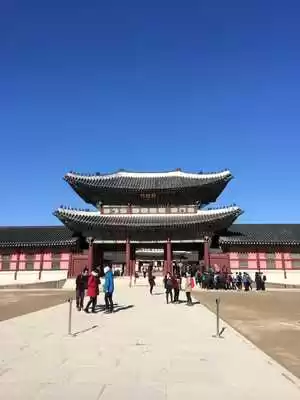 Photo of Places to Visit