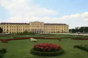 Photo of Places to Visit