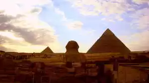 Photo of Places to Visit