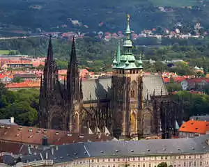 Photo of Places to Visit