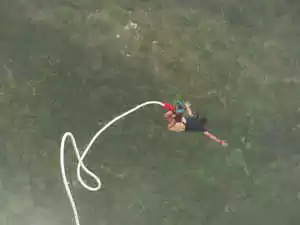 Photo of Places to Visit