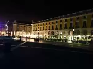 Photo of Places to Visit