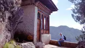 Photo of Places to Visit