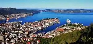 Photo of Places to Visit