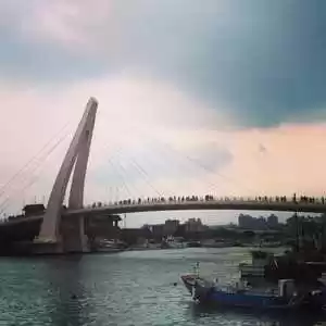 Photo of Places to Visit