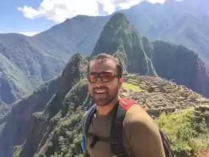 Photo of Places to Visit