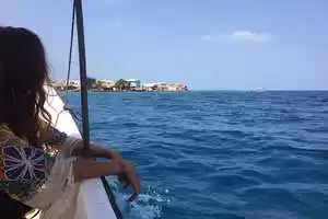 Photo of Places to Visit