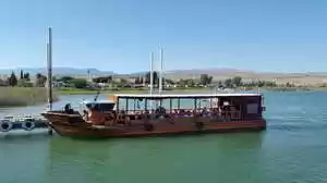 Photo of Places to Visit