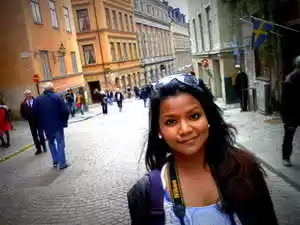 Photo of Places to Visit