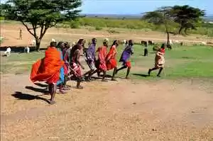 Photo of Places to Visit