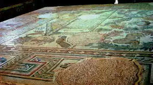 Photo of Places to Visit