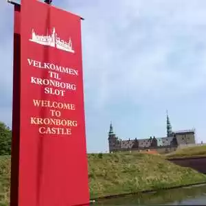 Photo of Places to Visit