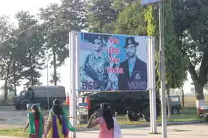 Photo of Places to Visit