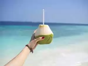 Photo of Places to Visit