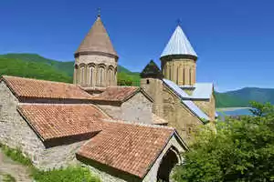 Photo of Places to Visit