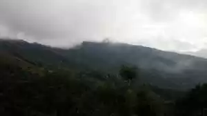 Photo of Places to Visit