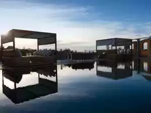 Photo of Places to Visit