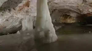 Photo of Places to Visit