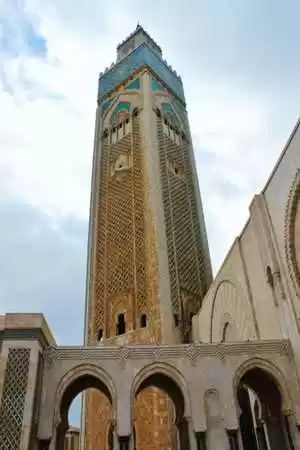 Photo of Places to Visit