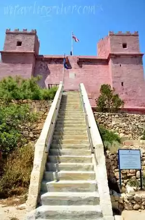 Photo of Places to Visit