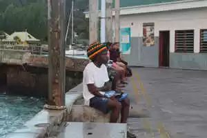 Photo of Places to Visit