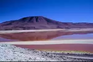 Photo of Places to Visit