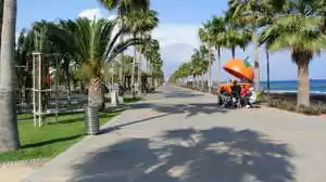 Photo of Places to Visit