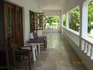 Photo of Places to Visit