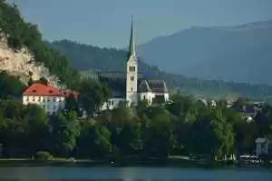 Photo of Places to Visit