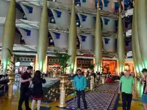 Photo of Places to Visit