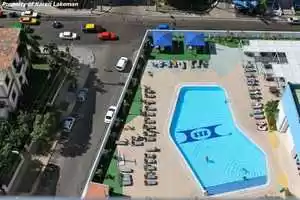 Photo of Places to Visit