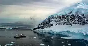 Photo of Places to Visit