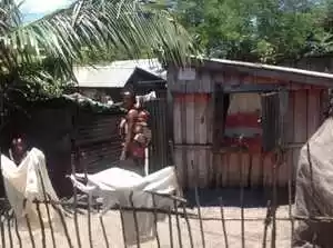 Photo of Places to Visit