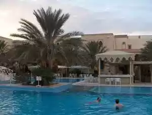 Photo of Places to Visit