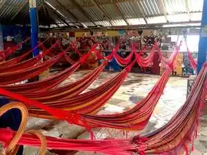 Photo of Places to Visit