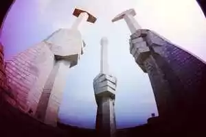 Photo of Places to Visit