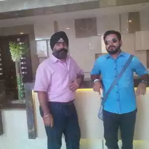 Photo of Places to Visit