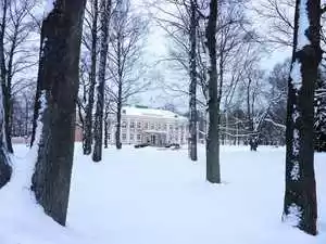 Photo of Places to Visit