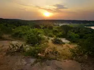 Photo of Places to Visit