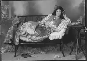 Photo of Places to Visit